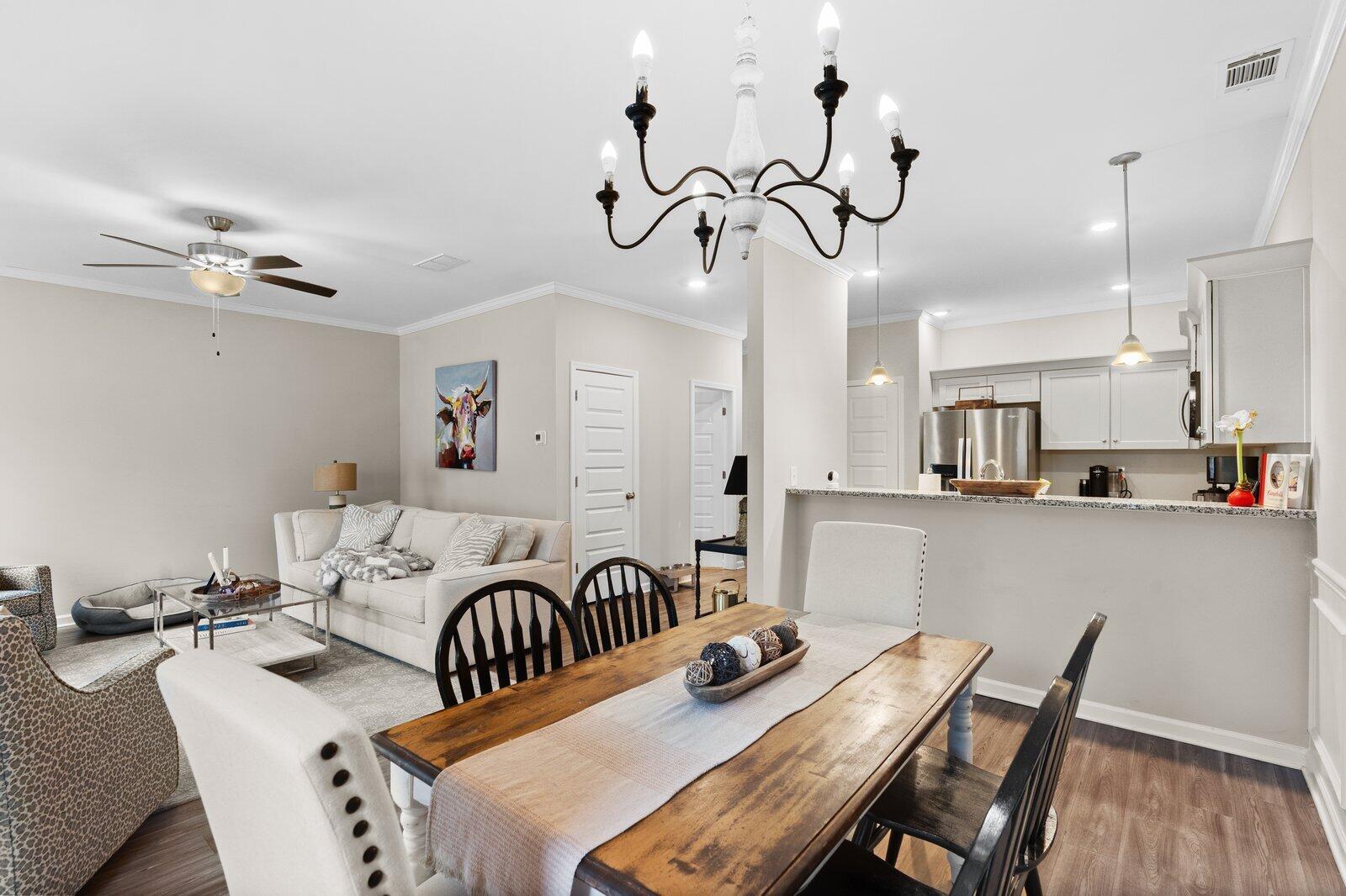 6450 Dharma Loop Chattanooga, TN 37412 - Photo 4 of 34 6450 Dharma Loop-9