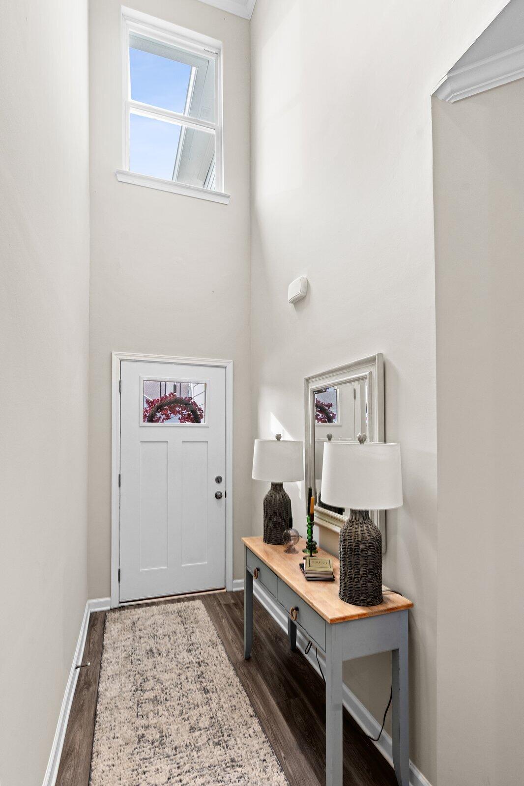 6450 Dharma Loop Chattanooga, TN 37412 - Photo 6 of 34 6450 Dharma Loop-3