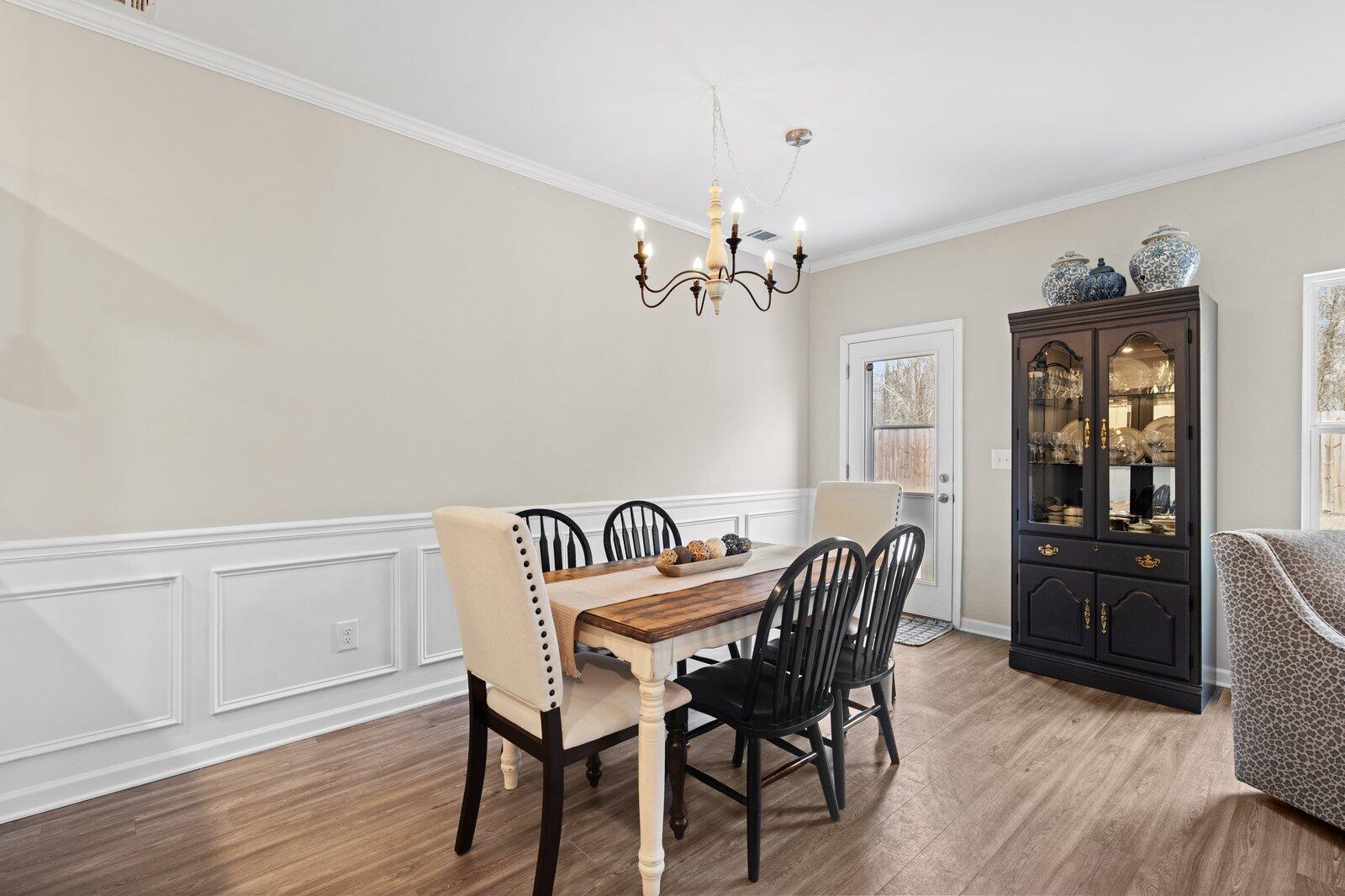 6450 Dharma Loop Chattanooga, TN 37412 - Photo 10 of 34 6450 Dharma Loop-8