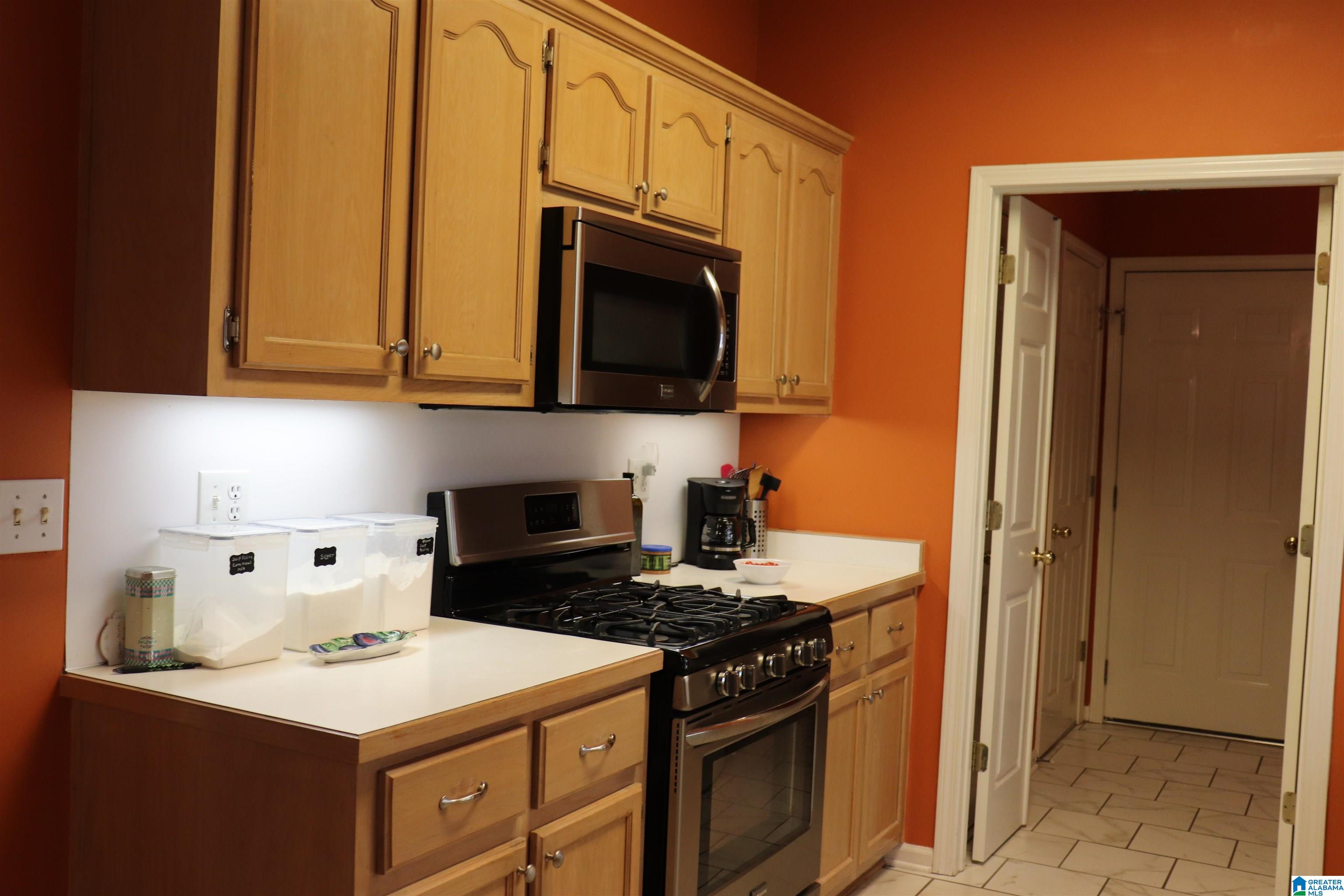 5104 Alex Way Clay, AL 35215 - Photo 6 of 30