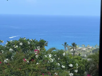 $1,299,000 | 78-6980 Kaluna Street, Unit 120, Kailua-Kona, HI 96740