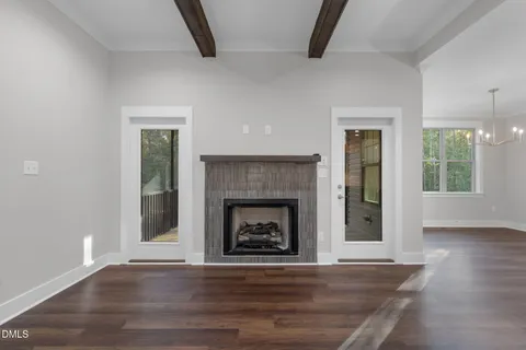 $594,900 | 85 Beauview Way, Zebulon, NC 27597