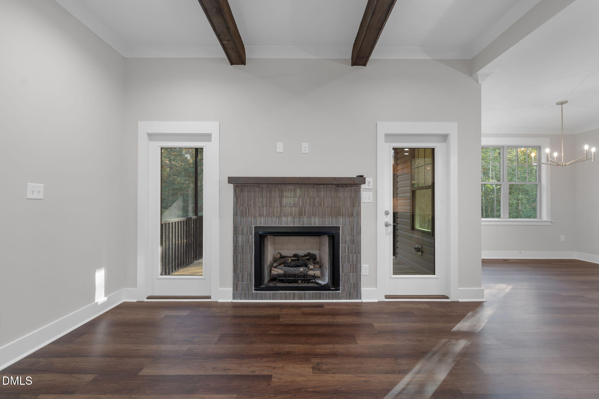 85 Beauview Way Zebulon, NC 27597 - Photo 11 of 46 11-web-or-mls-untitled-14