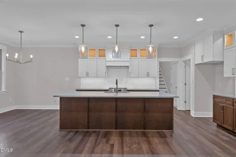 $594,900 | 85 Beauview Way, Zebulon, NC 27597