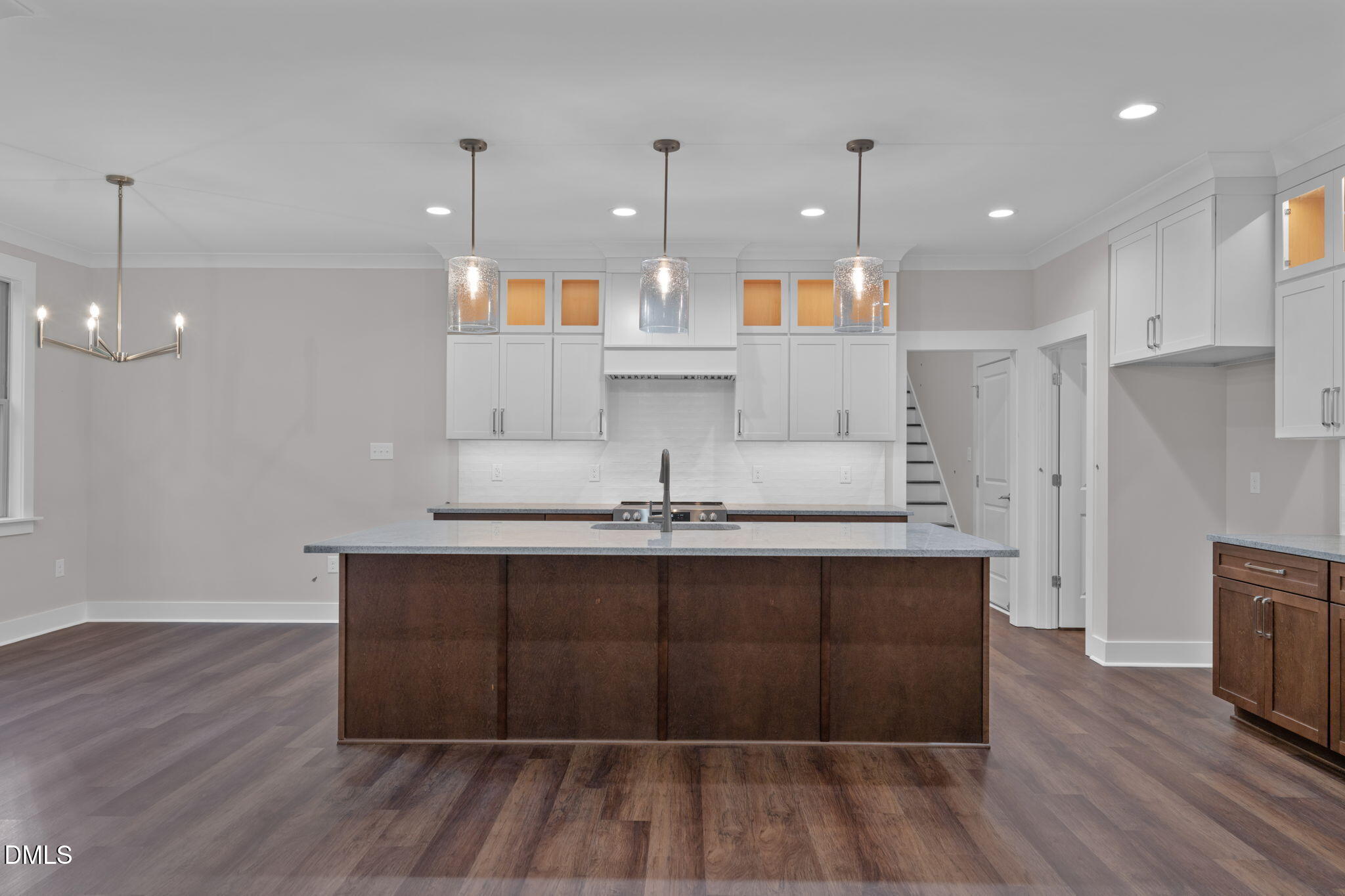 85 Beauview Way Zebulon, NC 27597 - Photo 12 of 46 12-web-or-mls-untitled-15