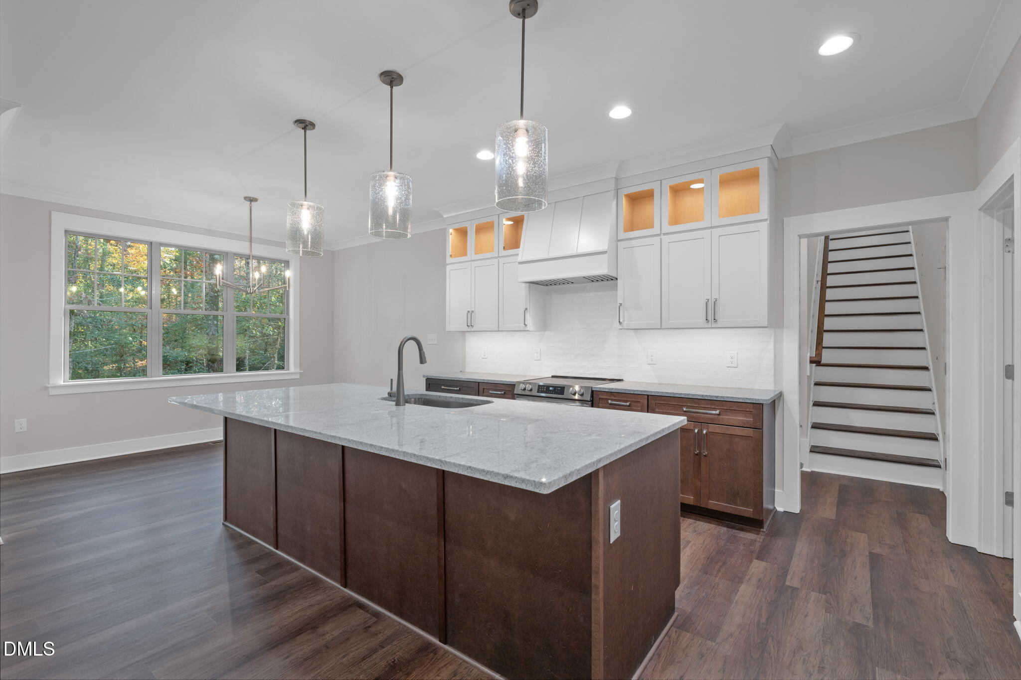 85 Beauview Way Zebulon, NC 27597 - Photo 13 of 46 13-web-or-mls-untitled-16