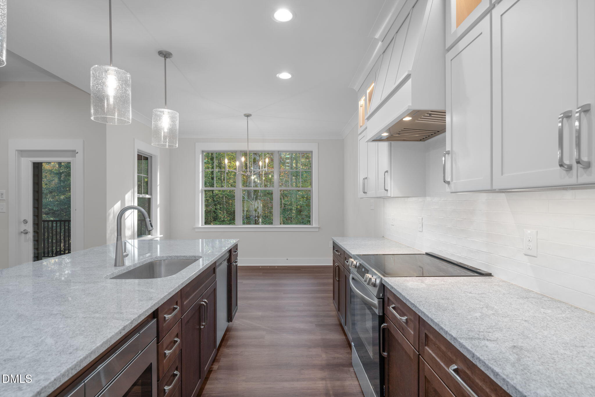 85 Beauview Way Zebulon, NC 27597 - Photo 14 of 46 14-web-or-mls-untitled-17