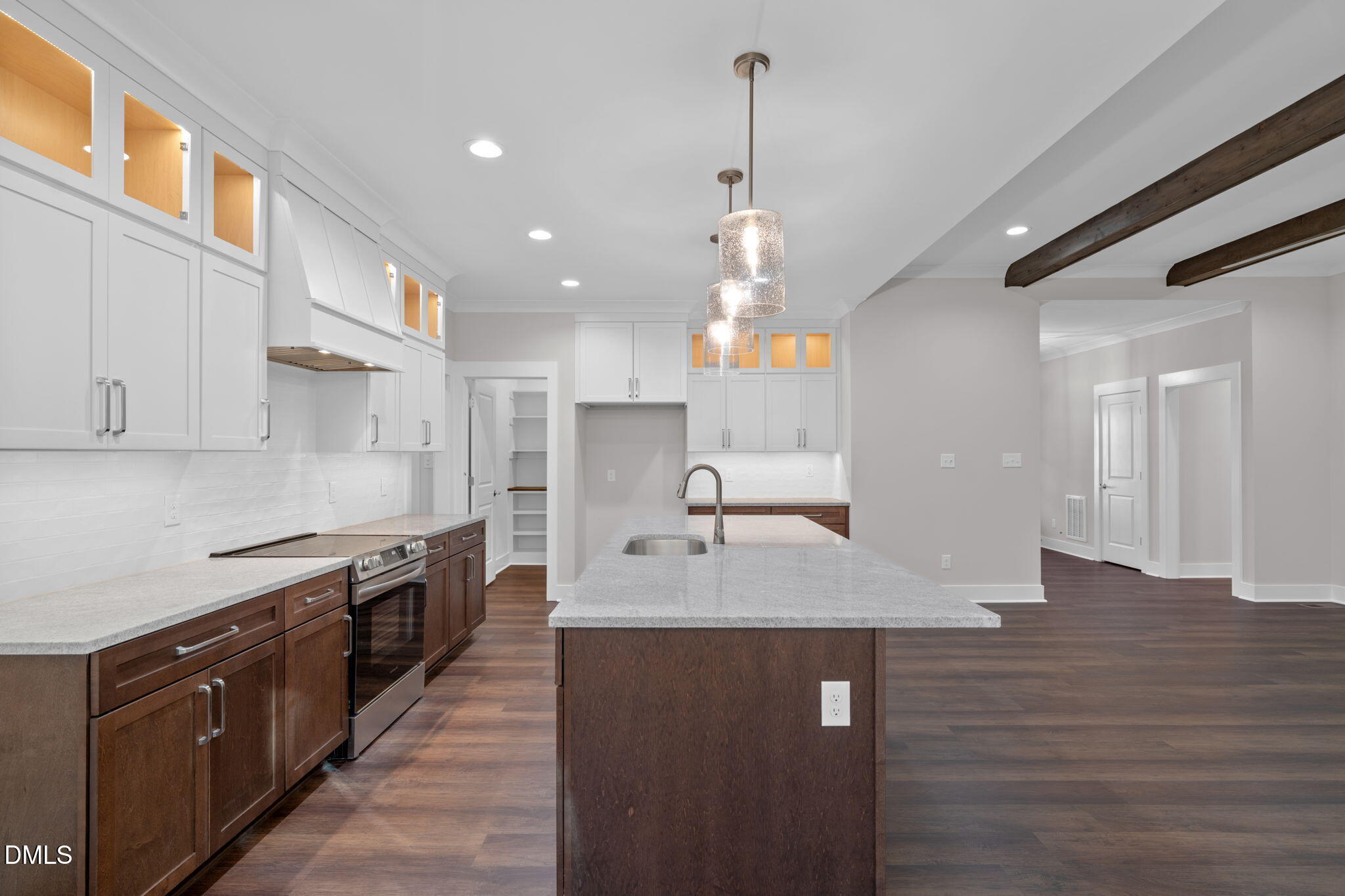 85 Beauview Way Zebulon, NC 27597 - Photo 15 of 46 15-web-or-mls-untitled-22