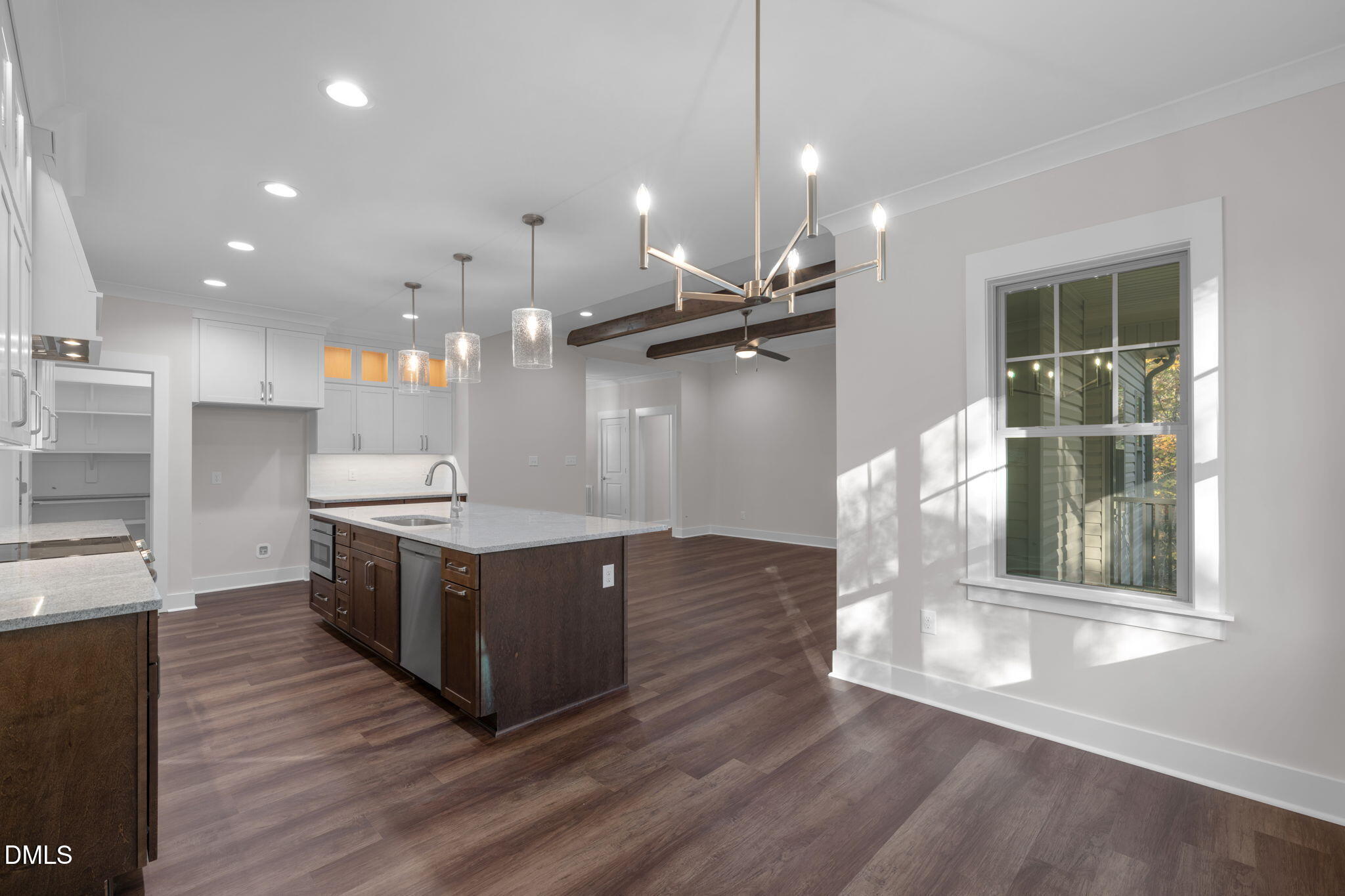 85 Beauview Way Zebulon, NC 27597 - Photo 16 of 46 16-web-or-mls-untitled-20