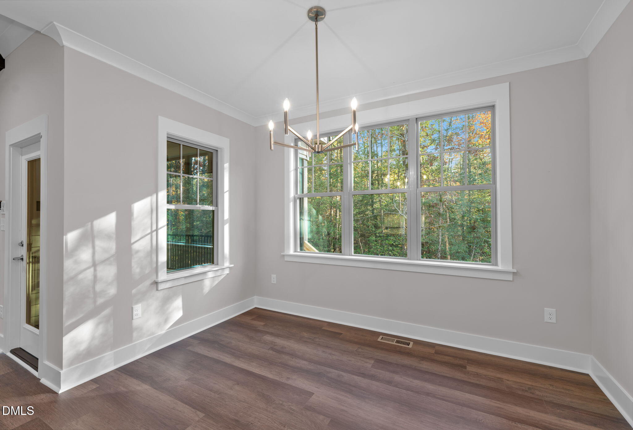 85 Beauview Way Zebulon, NC 27597 - Photo 17 of 46 17-web-or-mls-untitled-19