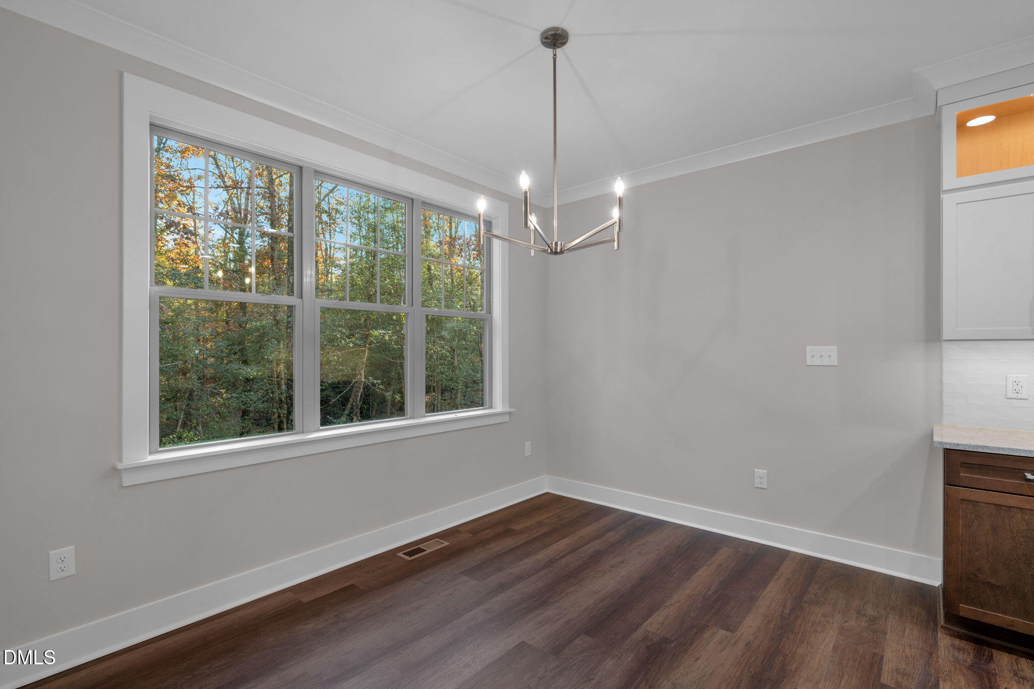 85 Beauview Way Zebulon, NC 27597 - Photo 18 of 46 18-web-or-mls-untitled-21