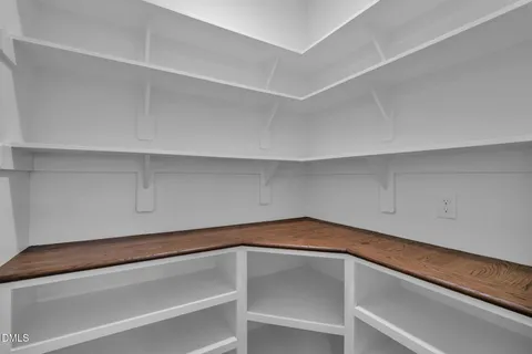 $594,900 | 85 Beauview Way, Zebulon, NC 27597