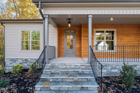 $594,900 | 85 Beauview Way, Zebulon, NC 27597