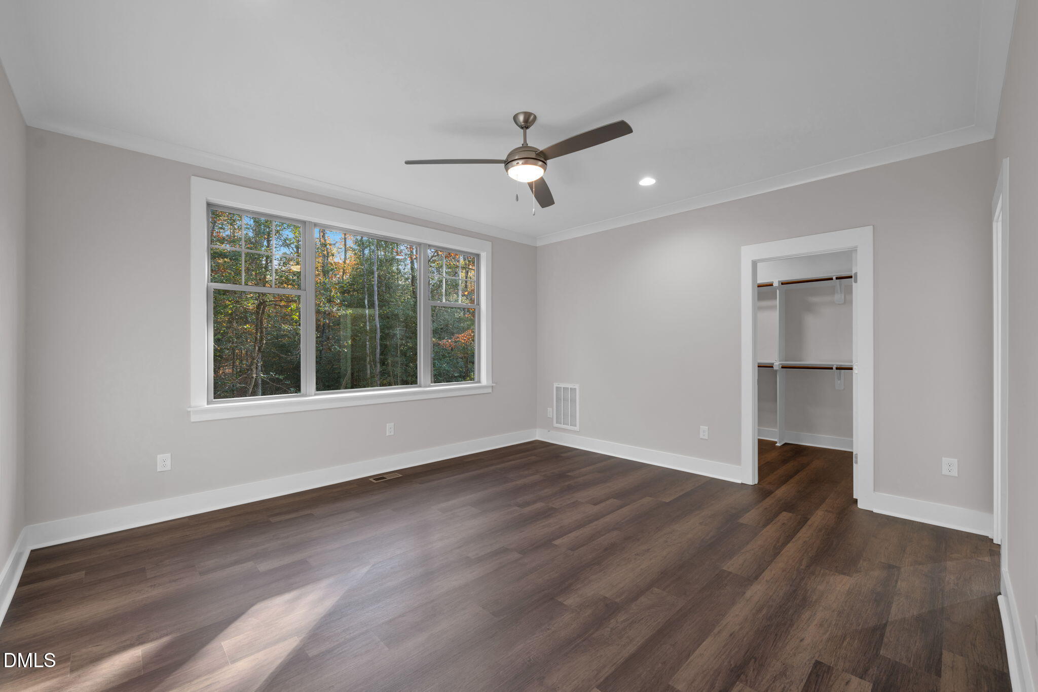 85 Beauview Way Zebulon, NC 27597 - Photo 21 of 46 21-web-or-mls-untitled-25