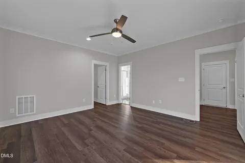 $594,900 | 85 Beauview Way, Zebulon, NC 27597