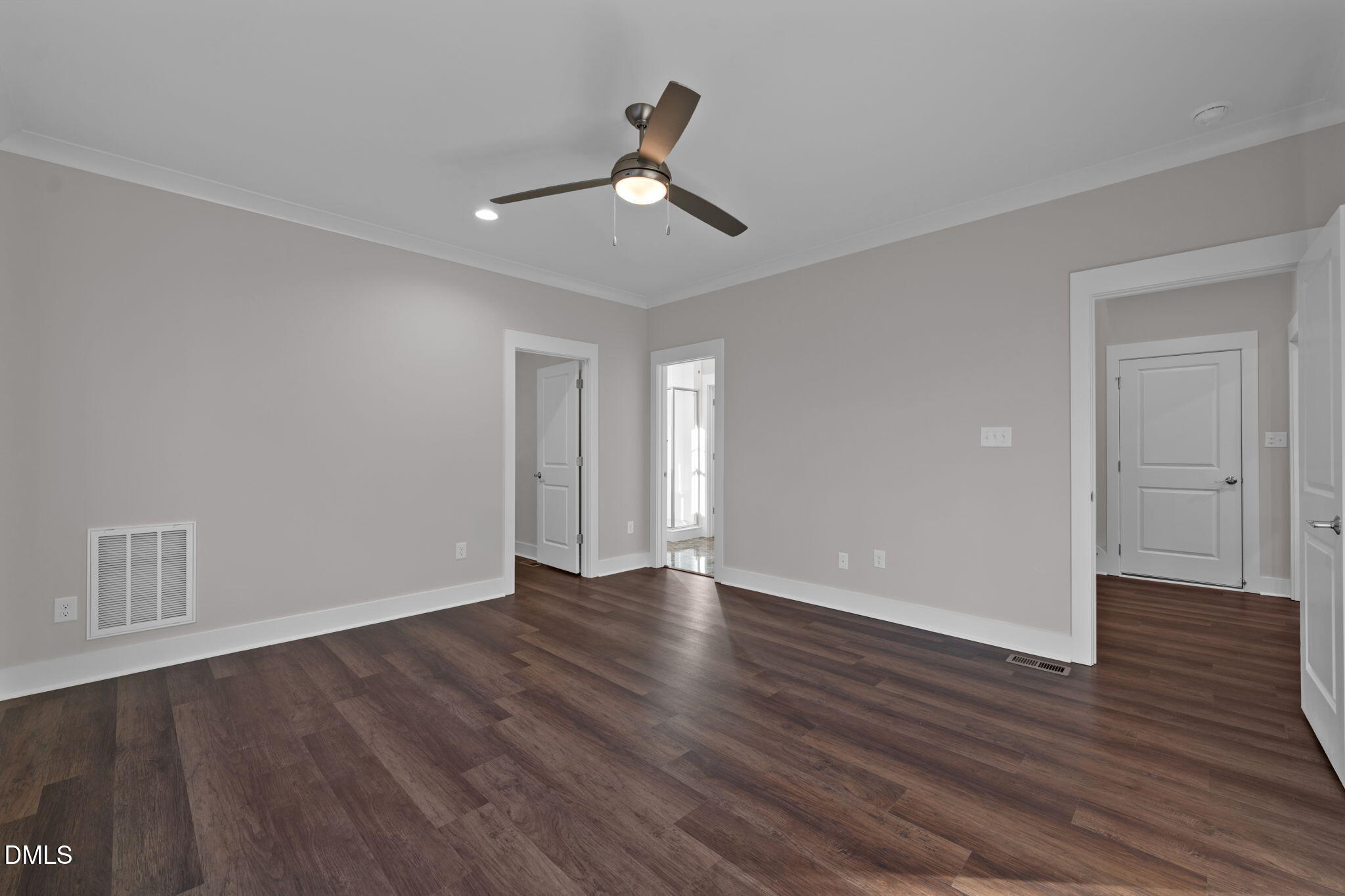 85 Beauview Way Zebulon, NC 27597 - Photo 22 of 46 22-web-or-mls-untitled-26