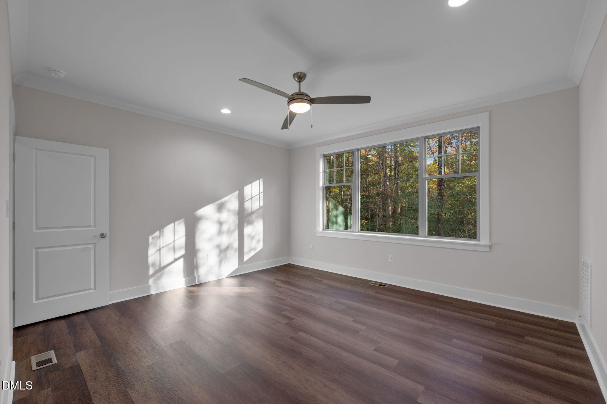 85 Beauview Way Zebulon, NC 27597 - Photo 23 of 46 23-web-or-mls-untitled-27