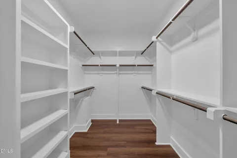 $594,900 | 85 Beauview Way, Zebulon, NC 27597