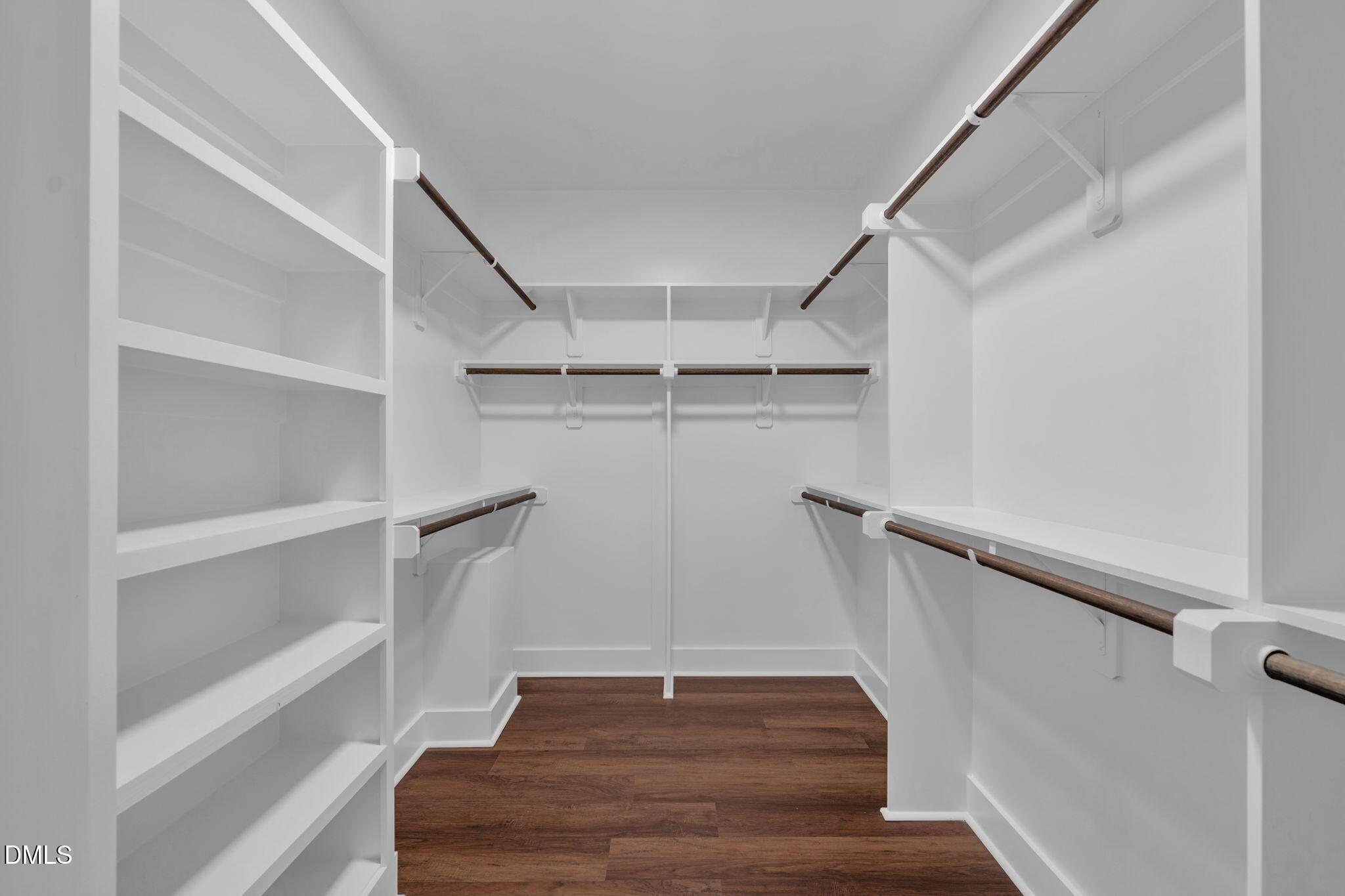 85 Beauview Way Zebulon, NC 27597 - Photo 24 of 46 24-web-or-mls-untitled-28