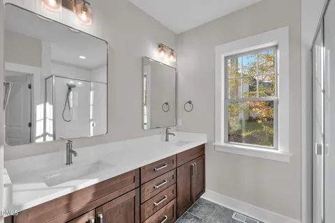 $594,900 | 85 Beauview Way, Zebulon, NC 27597