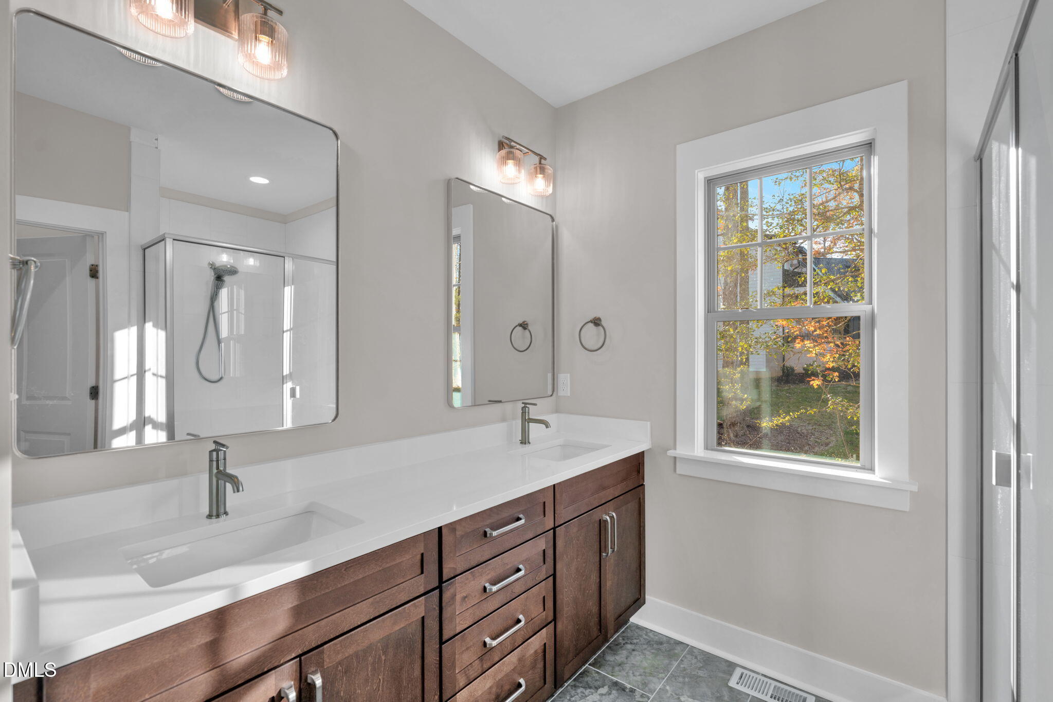 85 Beauview Way Zebulon, NC 27597 - Photo 25 of 46 25-web-or-mls-untitled-29