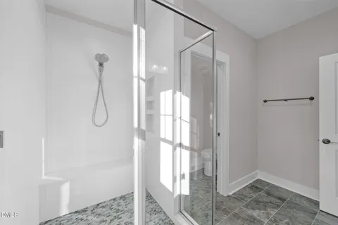 $594,900 | 85 Beauview Way, Zebulon, NC 27597