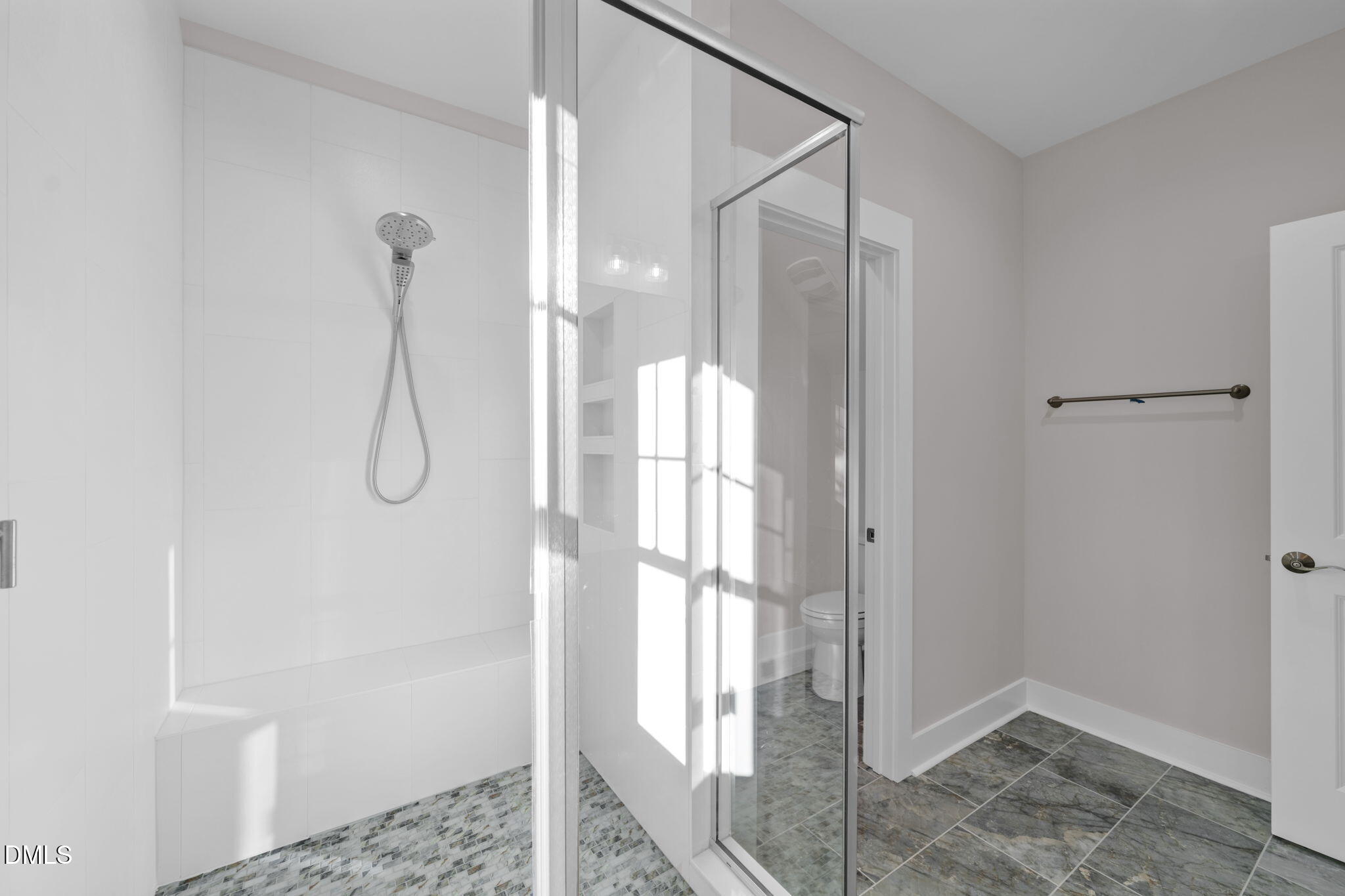 85 Beauview Way Zebulon, NC 27597 - Photo 26 of 46 26-web-or-mls-untitled-30