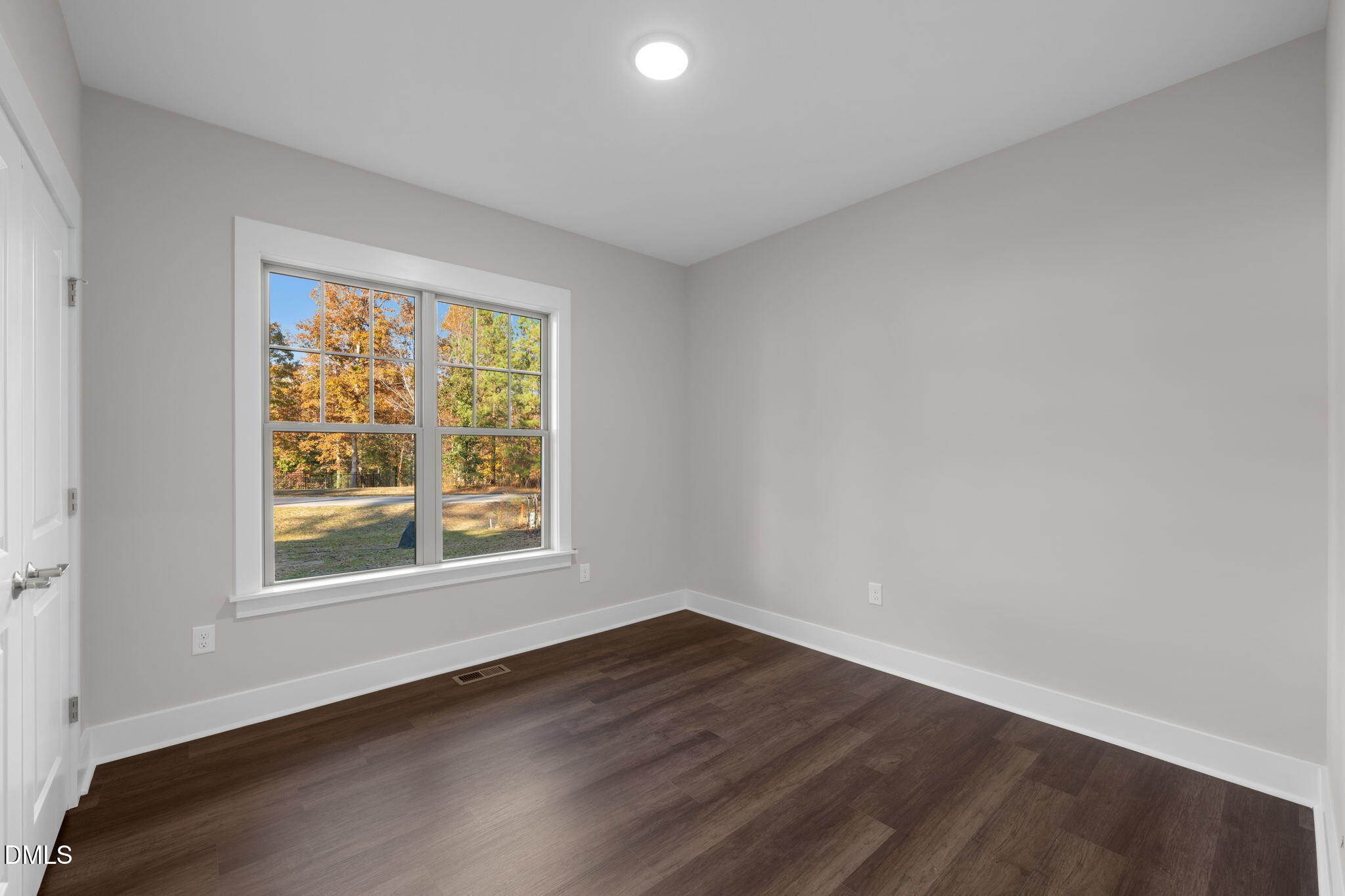 85 Beauview Way Zebulon, NC 27597 - Photo 27 of 46 27-web-or-mls-untitled-6