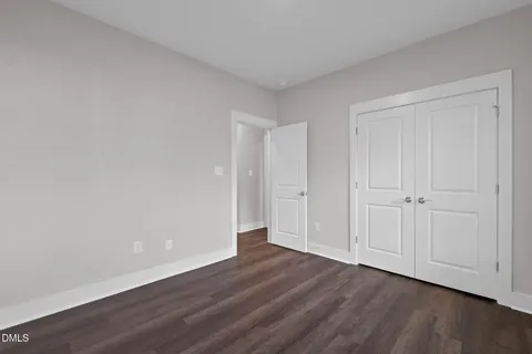 $594,900 | 85 Beauview Way, Zebulon, NC 27597