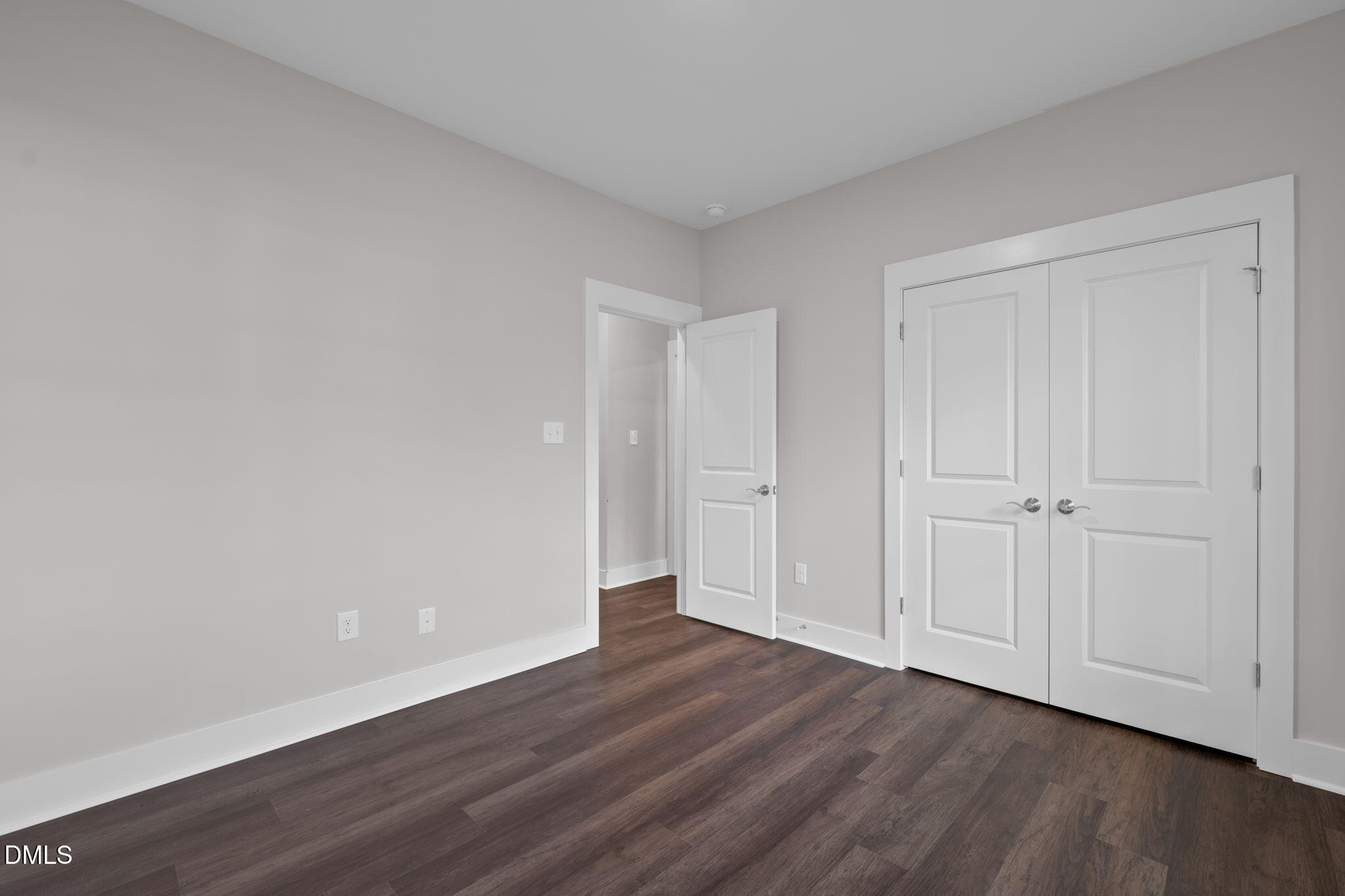 85 Beauview Way Zebulon, NC 27597 - Photo 28 of 46 28-web-or-mls-untitled-7