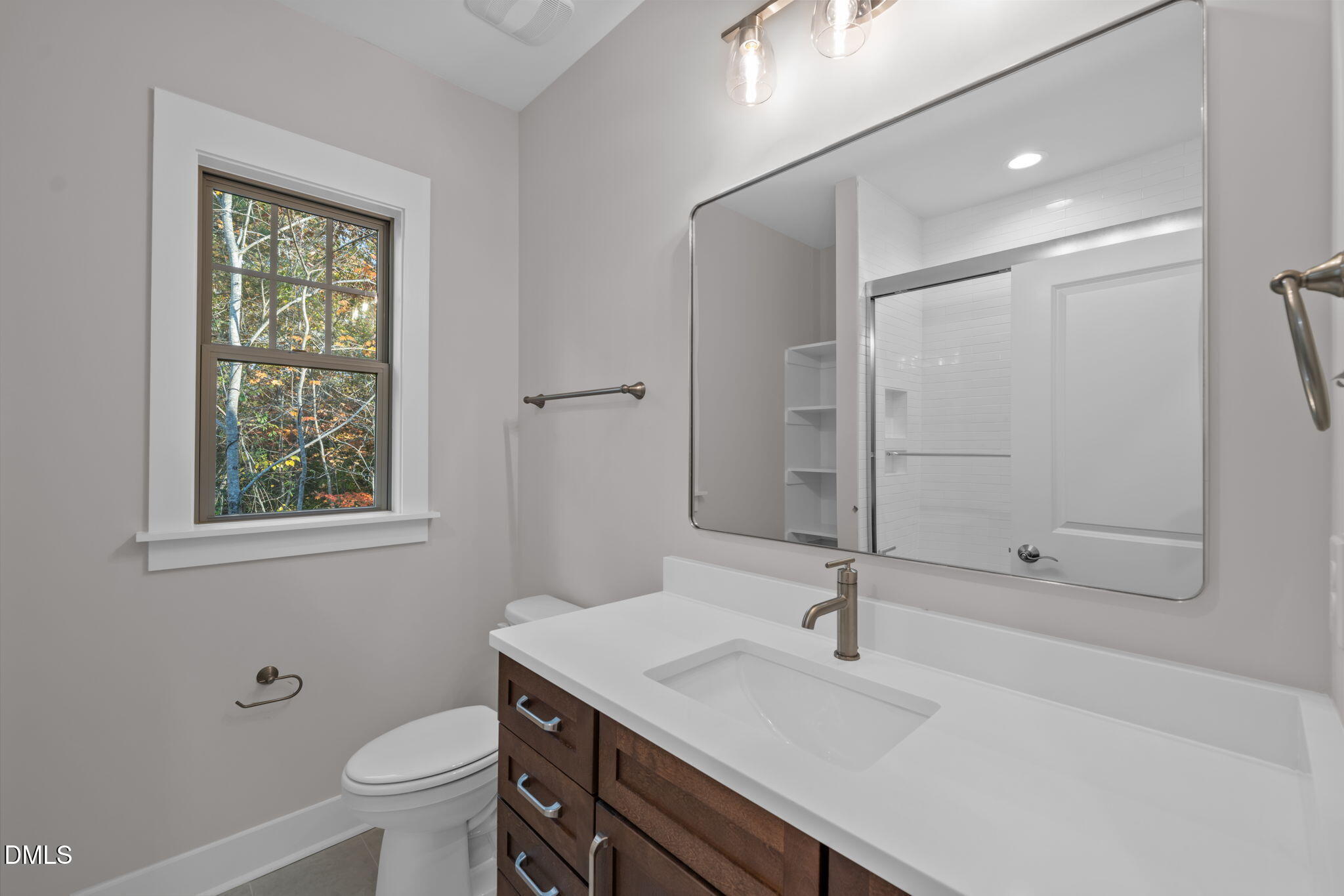 85 Beauview Way Zebulon, NC 27597 - Photo 29 of 46 29-web-or-mls-untitled-8