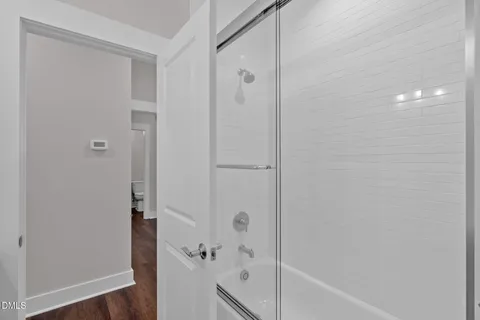 $594,900 | 85 Beauview Way, Zebulon, NC 27597