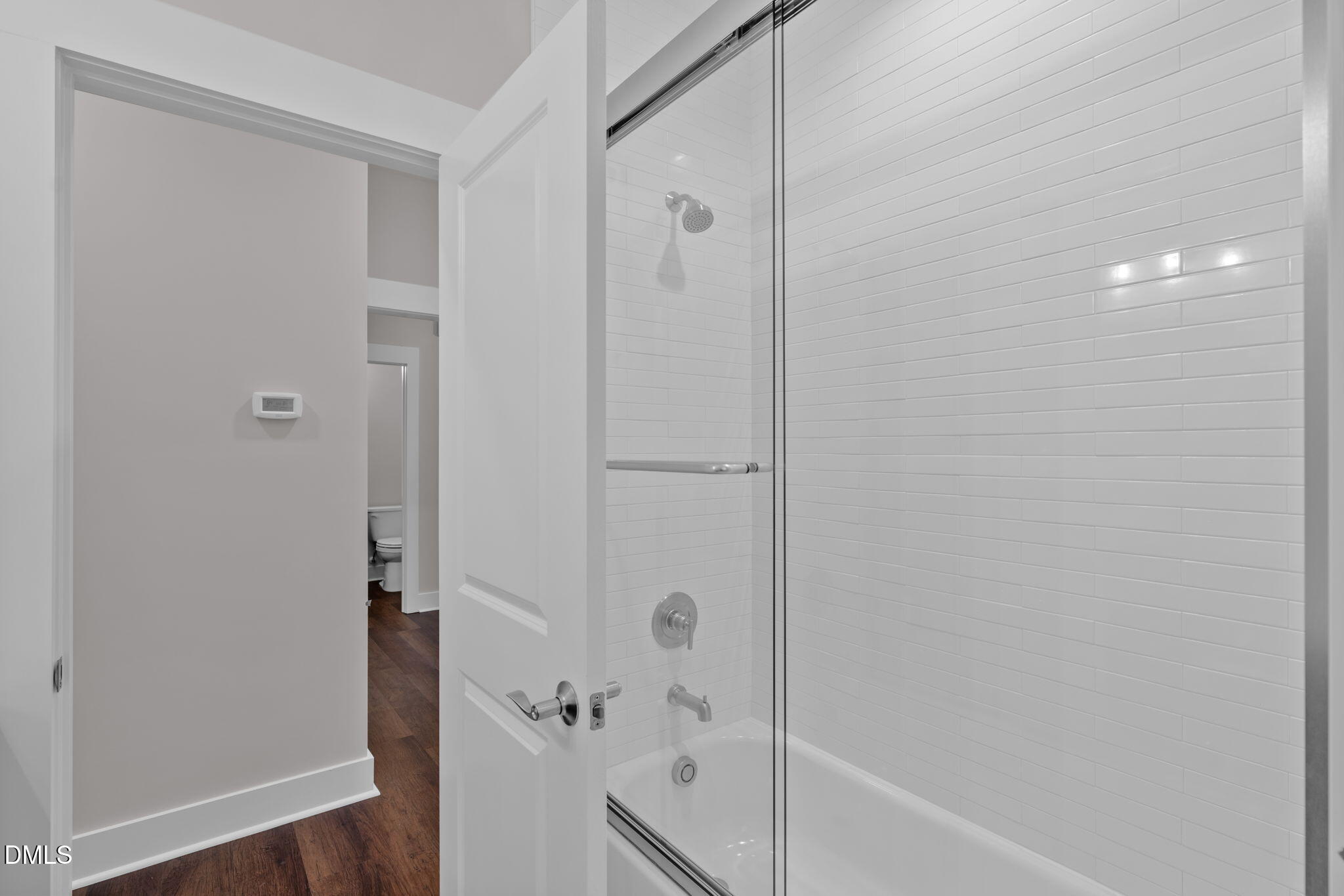 85 Beauview Way Zebulon, NC 27597 - Photo 30 of 46 30-web-or-mls-untitled-9