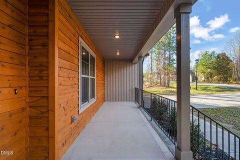 $594,900 | 85 Beauview Way, Zebulon, NC 27597