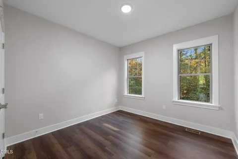 $594,900 | 85 Beauview Way, Zebulon, NC 27597