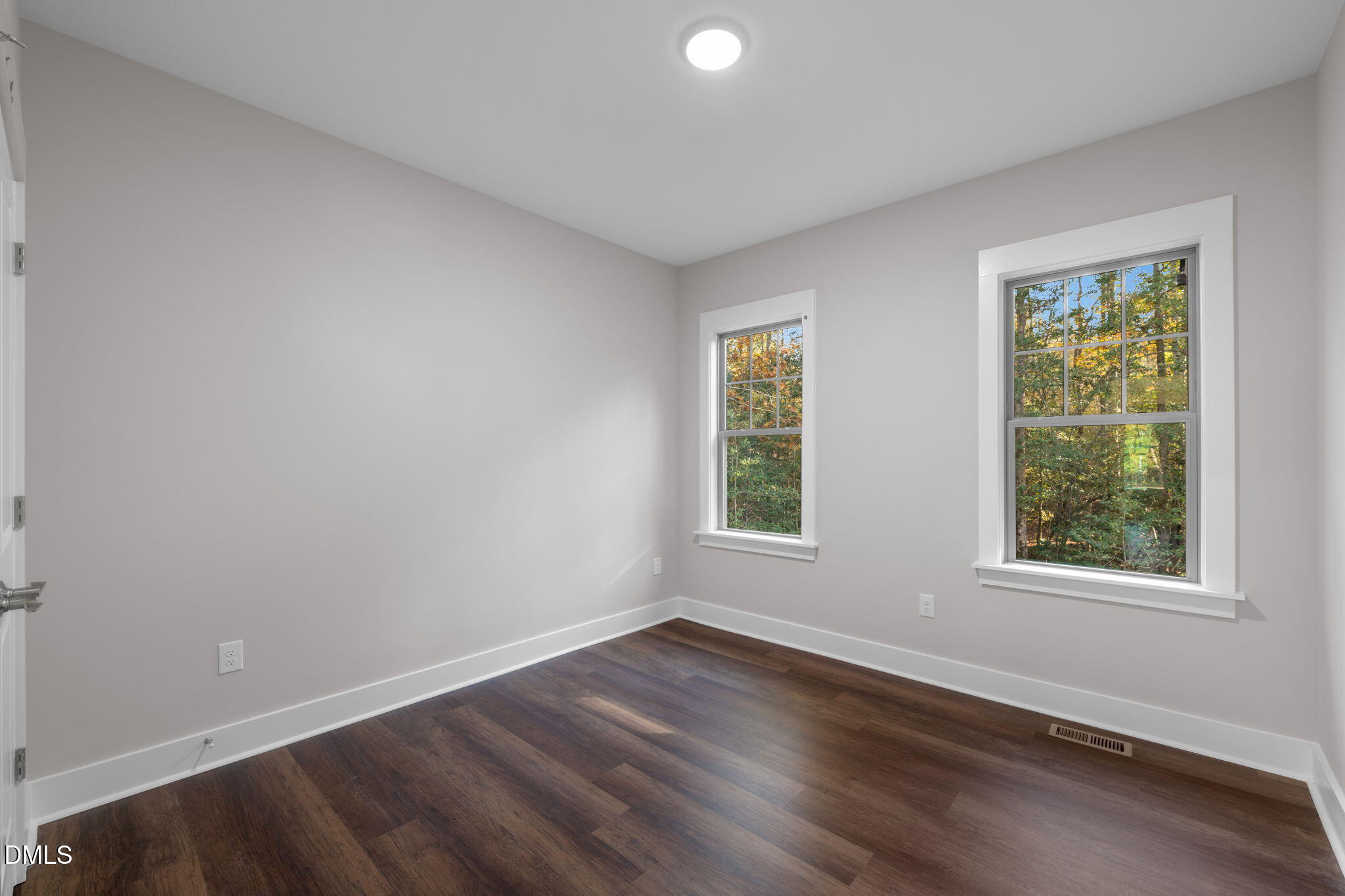 85 Beauview Way Zebulon, NC 27597 - Photo 31 of 46 31-web-or-mls-untitled-10