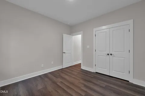 $594,900 | 85 Beauview Way, Zebulon, NC 27597