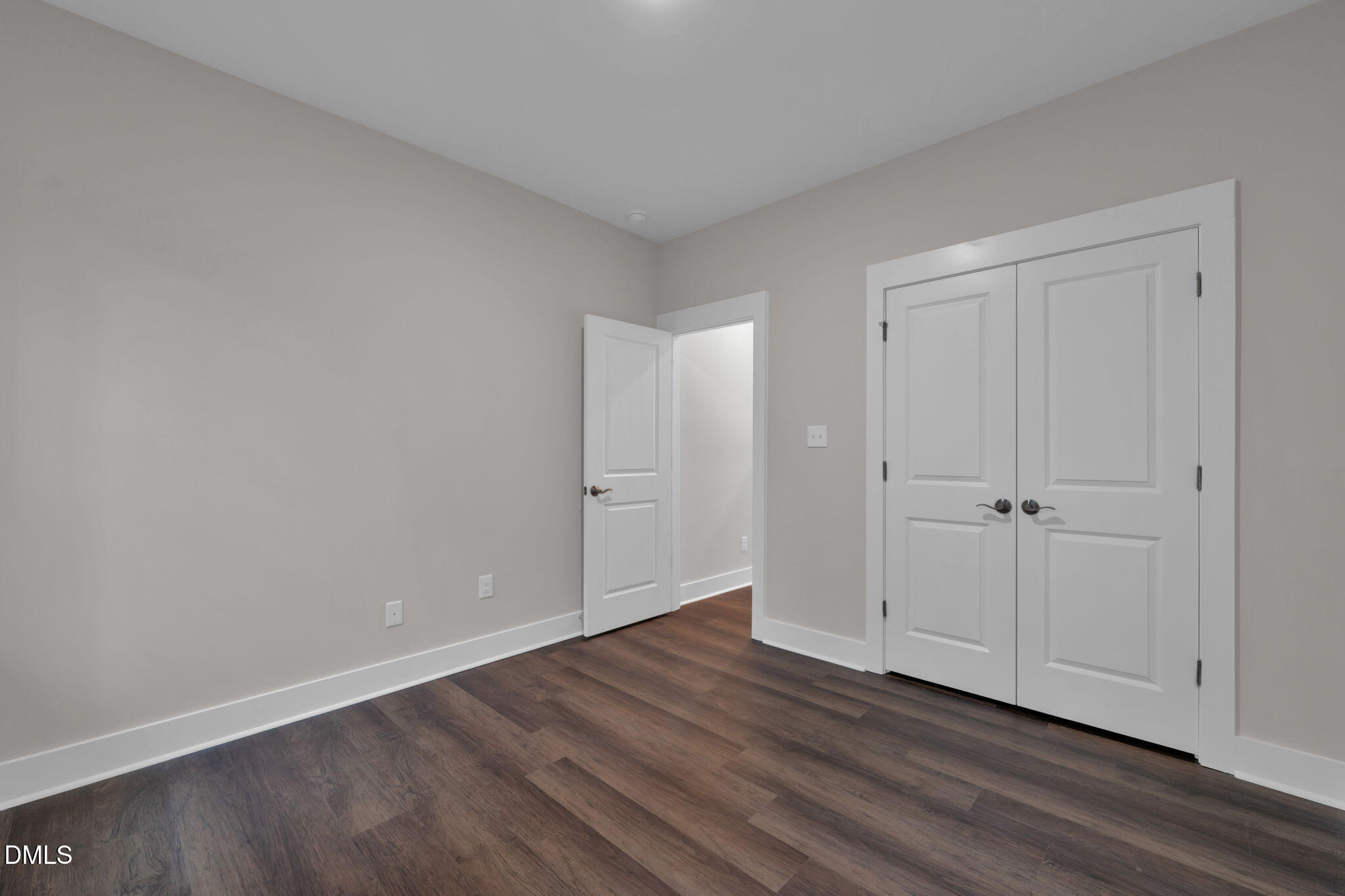 85 Beauview Way Zebulon, NC 27597 - Photo 32 of 46 32-web-or-mls-untitled-11