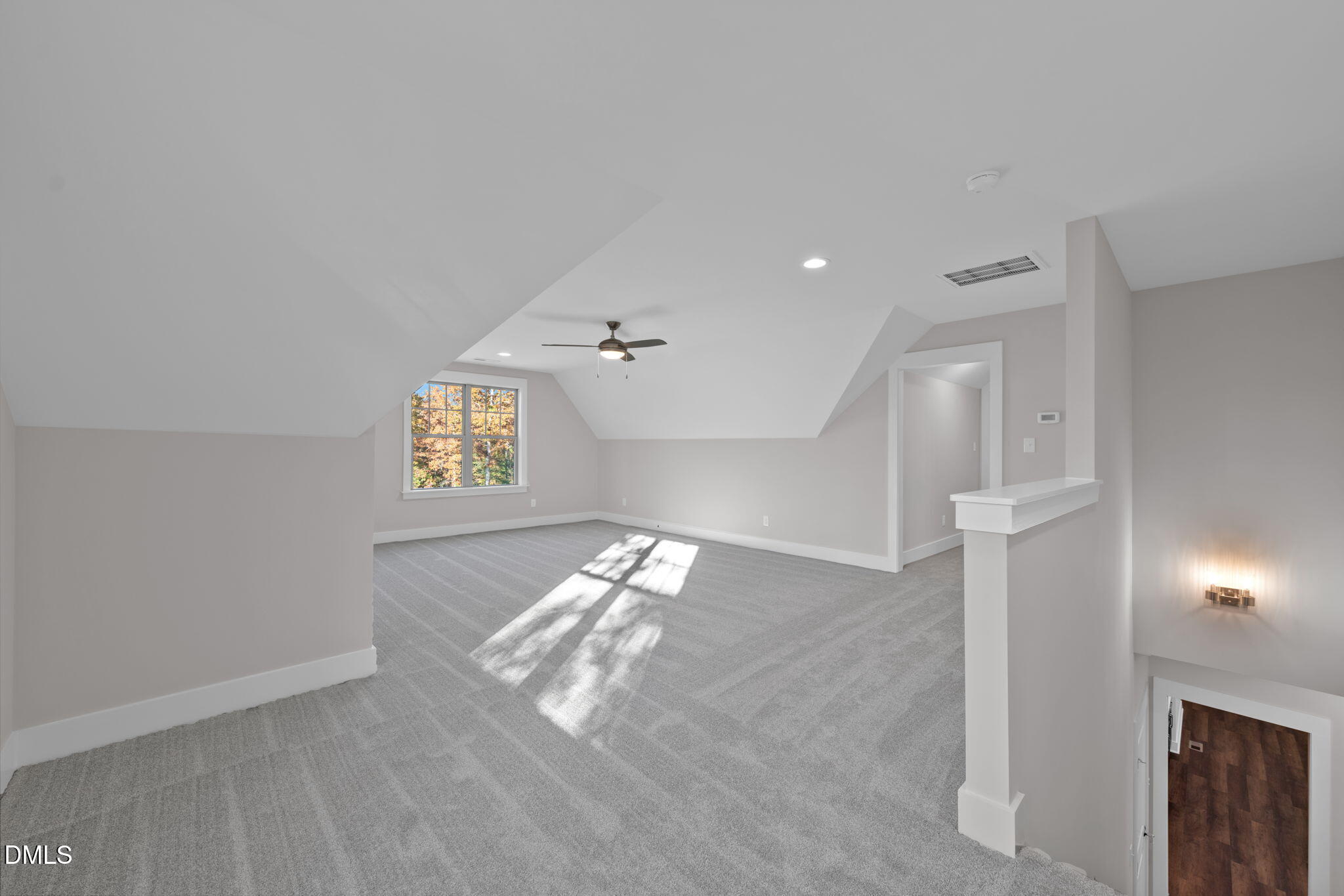 85 Beauview Way Zebulon, NC 27597 - Photo 33 of 46 33-web-or-mls-untitled-31