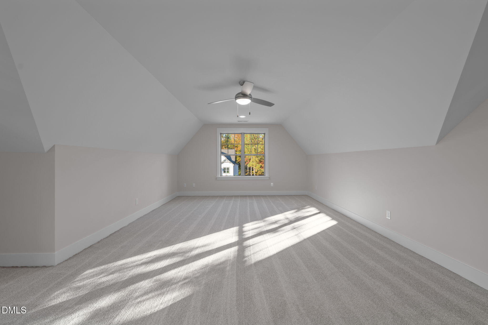 85 Beauview Way Zebulon, NC 27597 - Photo 34 of 46 34-web-or-mls-untitled-32