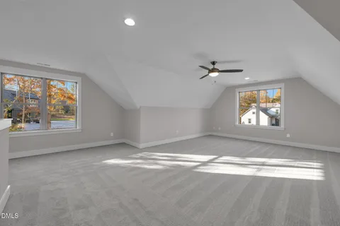 $594,900 | 85 Beauview Way, Zebulon, NC 27597