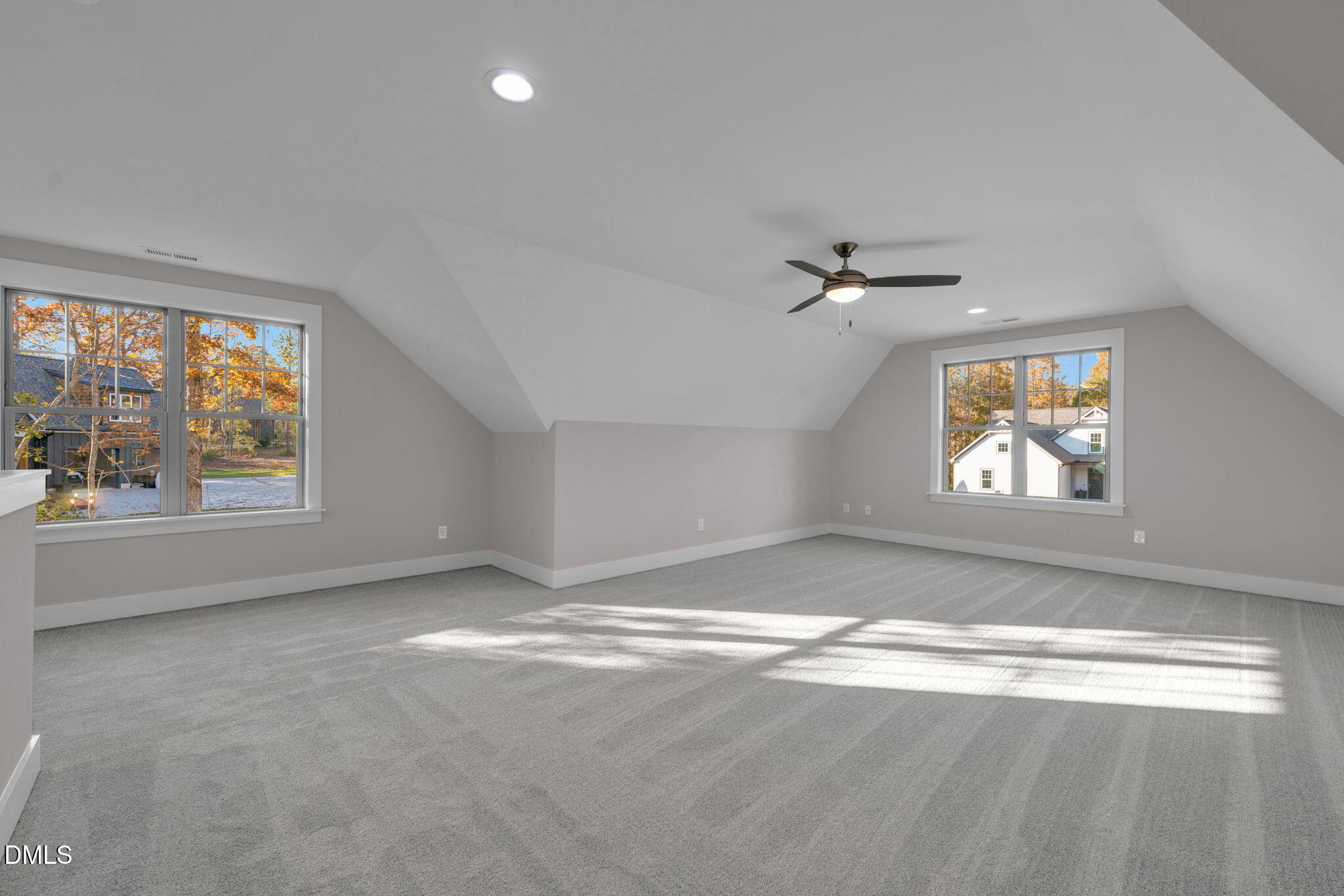 85 Beauview Way Zebulon, NC 27597 - Photo 35 of 46 35-web-or-mls-untitled-33