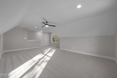 $594,900 | 85 Beauview Way, Zebulon, NC 27597