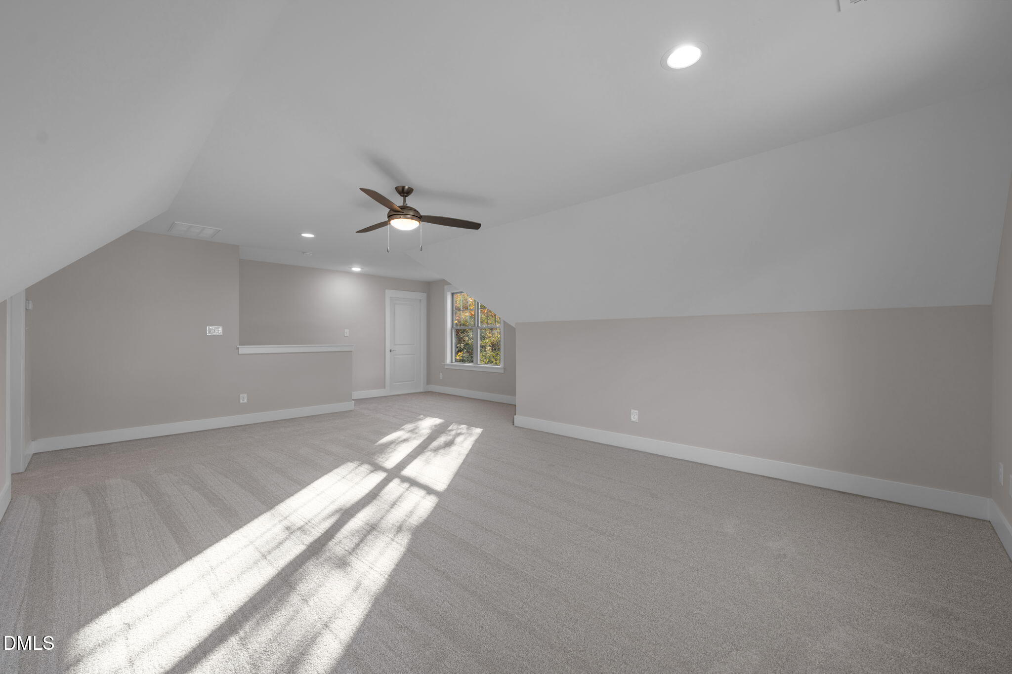 85 Beauview Way Zebulon, NC 27597 - Photo 36 of 46 36-web-or-mls-untitled-34