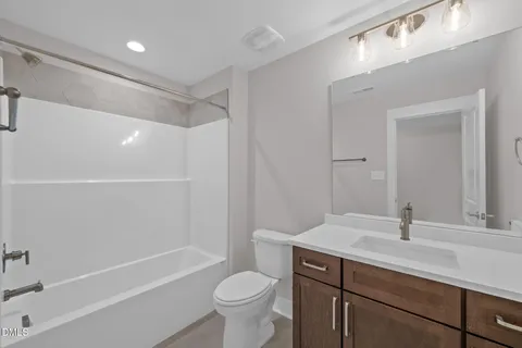 $594,900 | 85 Beauview Way, Zebulon, NC 27597