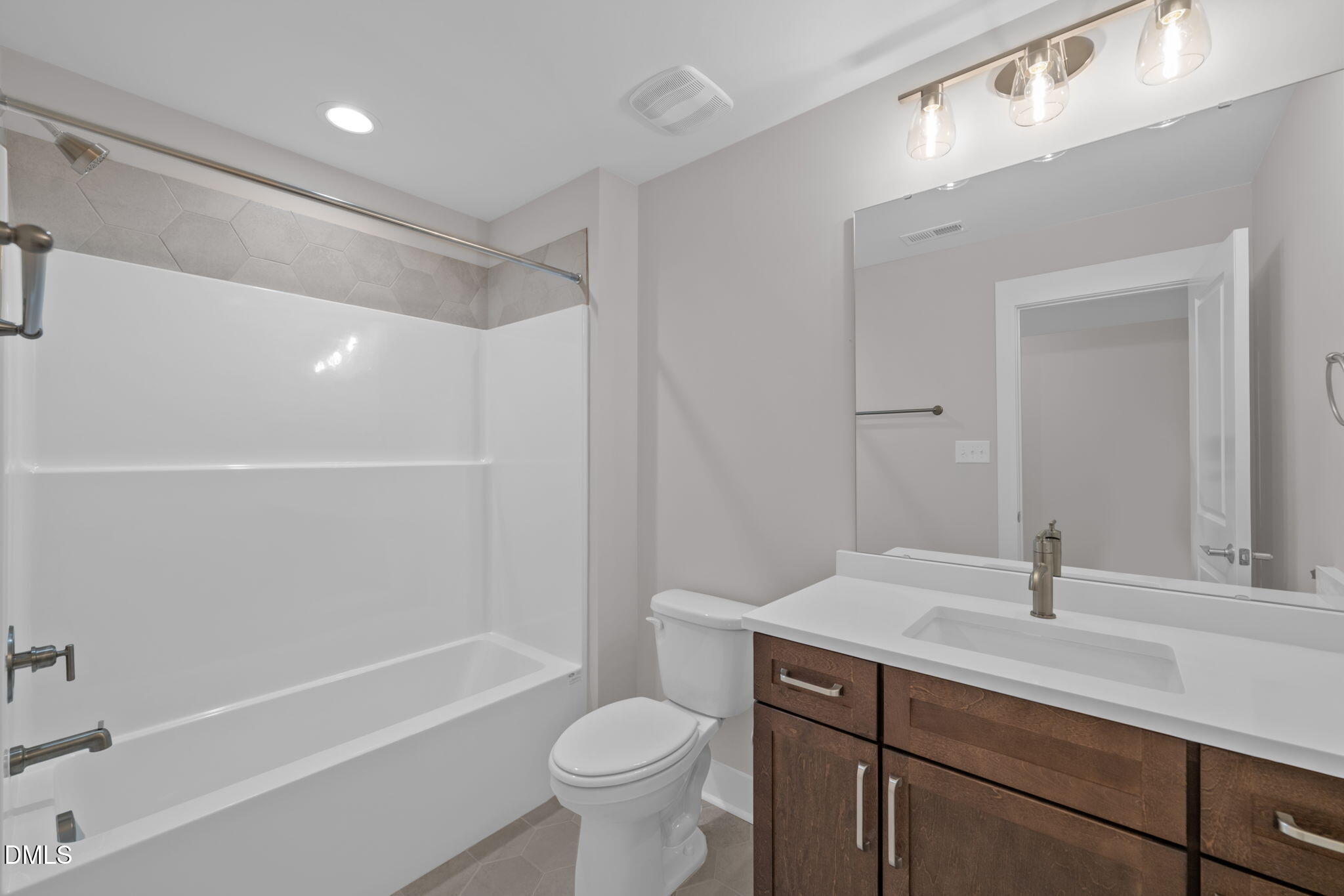 85 Beauview Way Zebulon, NC 27597 - Photo 37 of 46 37-web-or-mls-untitled-35