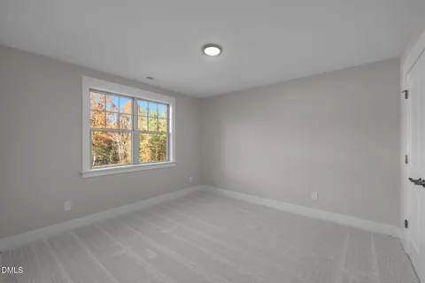 $594,900 | 85 Beauview Way, Zebulon, NC 27597