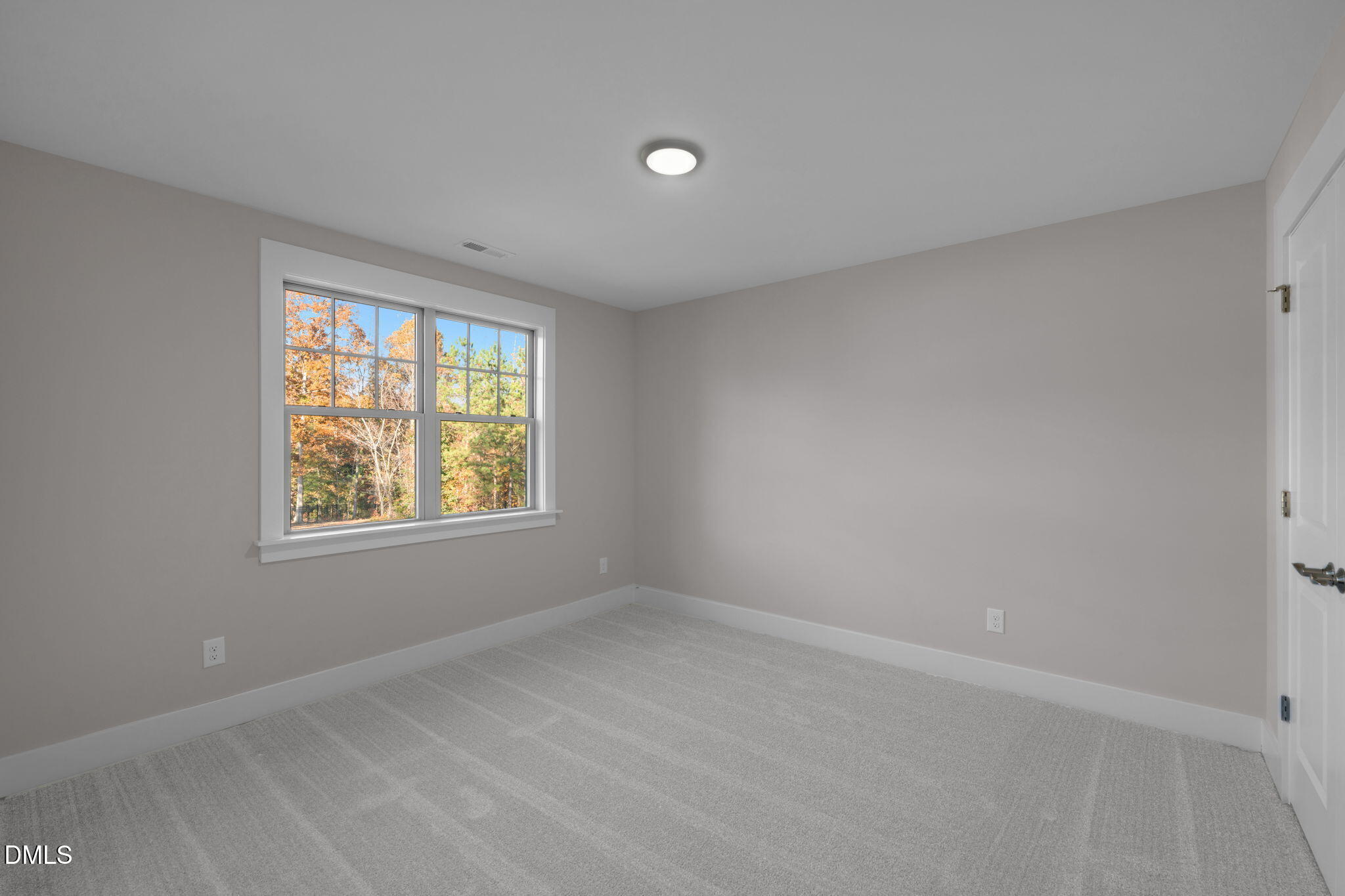 85 Beauview Way Zebulon, NC 27597 - Photo 38 of 46 38-web-or-mls-untitled-36