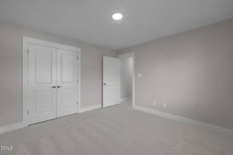 $594,900 | 85 Beauview Way, Zebulon, NC 27597