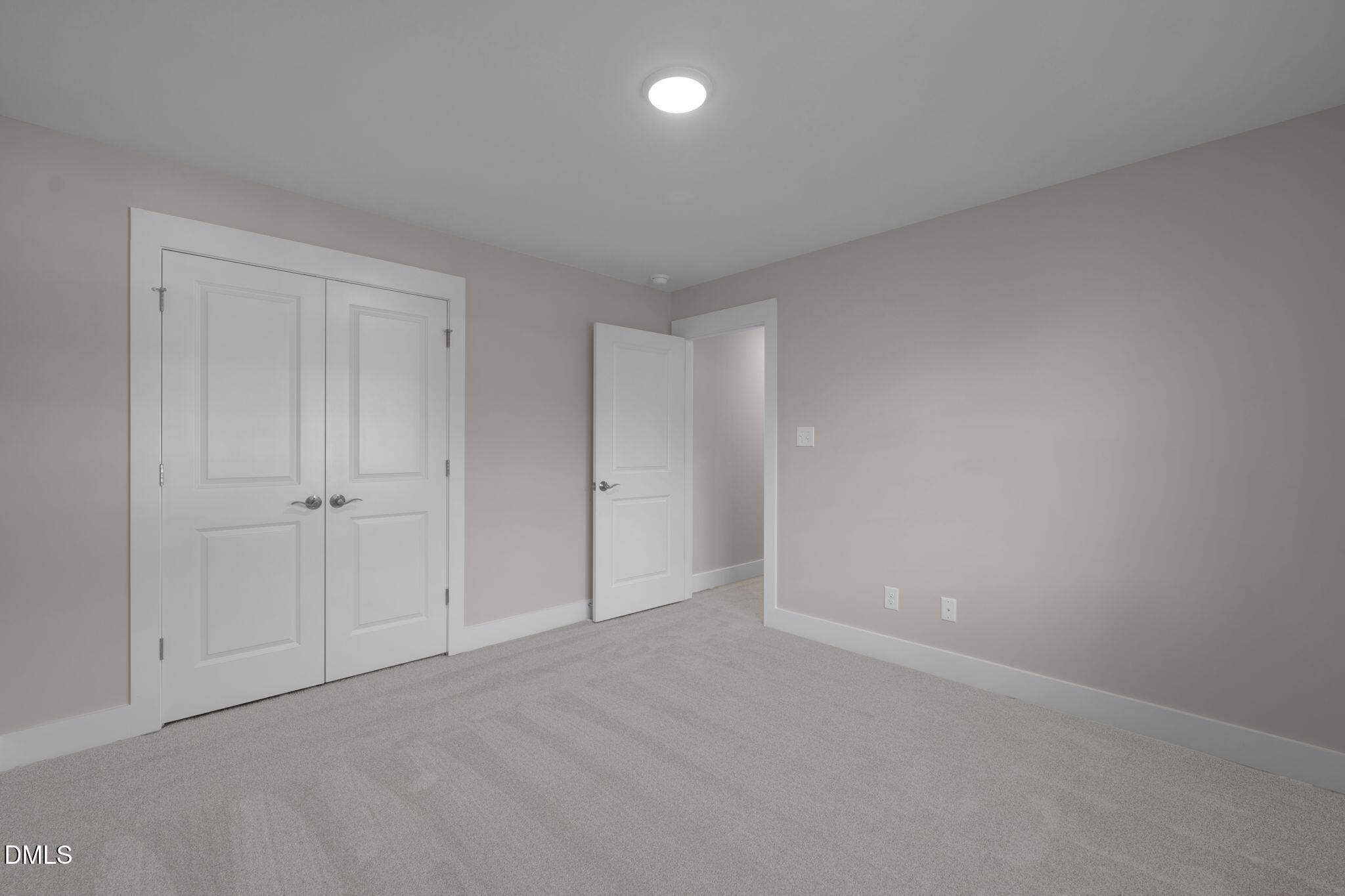 85 Beauview Way Zebulon, NC 27597 - Photo 39 of 46 39-web-or-mls-untitled-37